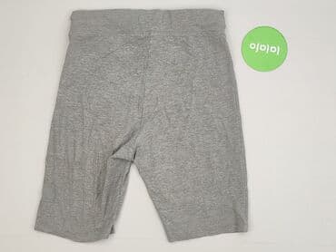 krótsze od rajstop: Sinsay, Szorty damskie, L — 3