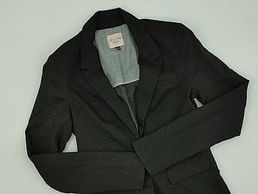 Bershka, Marynarka damska, rozmiar M