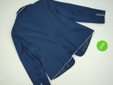 reserved sukienka o kroju marynarki: Marynarka damska, rozmiar 3XL — 3