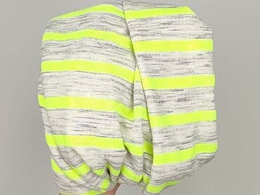 4f body: F&F, Sukienka damska, rozmiar XS — 9