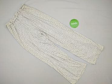 legginsy sliskie: New Look, Spodnie materiałowe damskie, rozmiar S — 3