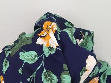 sukienka w kwiaty shein plus size: Shein, Sukienka damska, rozmiar S — 6