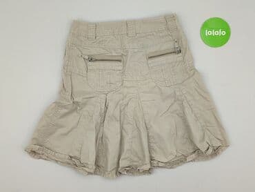 ciuchy do lumpeksu: Esprit, Spódnica damska, rozmiar 2XS — 3