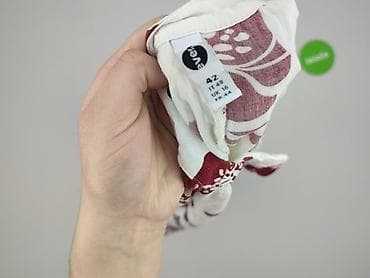 110: Moda, Bluzka damska, rozmiar XL — 4