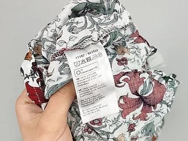 bluzka c: Bluzka damska, rozmiar 5XL — 4