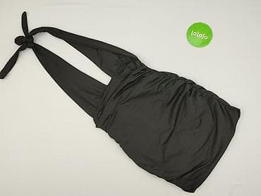 biustonosz 95d: Ubranie damskie, rozmiar M — 3