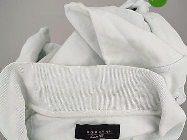 apple bottom: Morgan, Koszulka polo dla mężczyzn, rozmiar XL — 6