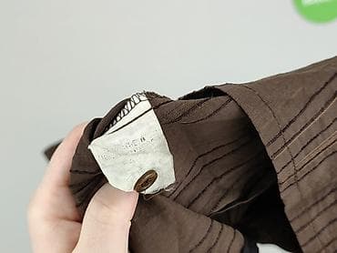 bluzy berska: Koszula damska, rozmiar S — 4