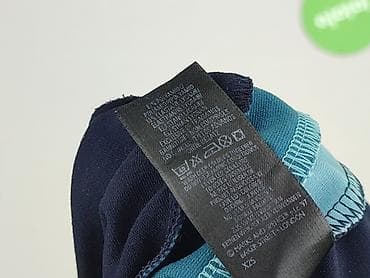 primark dresy: Marks & Spencer, Top damski, rozmiar M — 5