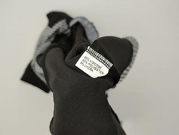 gate sukienka: Sukienka damska, rozmiar L — 5