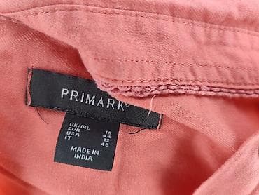 primark biala koszula: Primark, Koszula damska, rozmiar XL — 6
