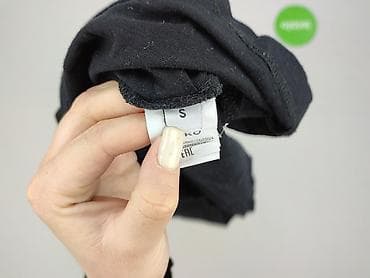 bob dylan koszulka: Pinko, T-shirt damski, rozmiar S — 5