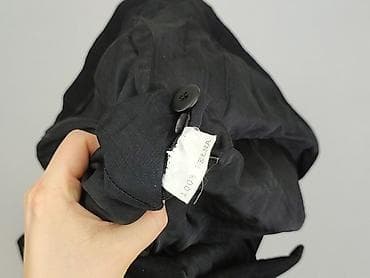 born2be marynarki: Marynarka damska, rozmiar S — 5