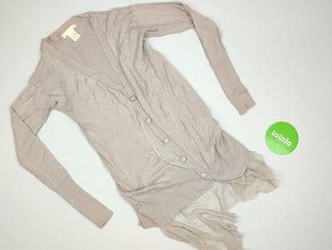 Women`s cardigan, S — 2