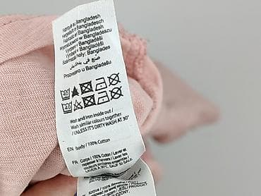 blekitne bluzki: F&F, Bluzka damska, rozmiar S — 5