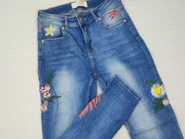 Reserved, Jeans for women, S
