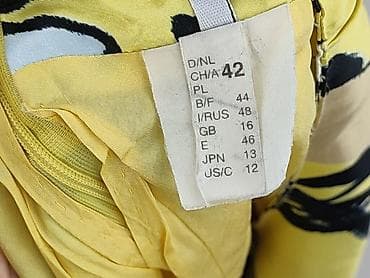 zara tuniki: Taifun, Spódnica damska, rozmiar L — 5