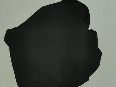 sukienka atomówki: Atmosphere, Sukienka damska, rozmiar M — 9