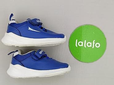 coccodrillo buty: Buty sportowe Sprandi, 22, Używany — 4