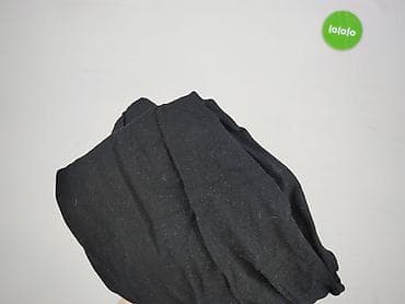 ccc ugg boots: Legginsy Eleganckie damskie, rozmiar S — 4