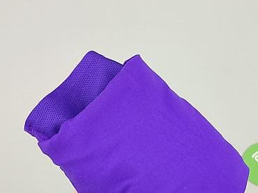 nike rugby t shirty: Nike, T-shirt damski, rozmiar M — 6