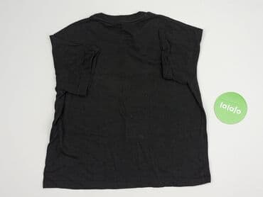 koszulka rolling stones stradivarius: Stradivarius, T-shirt damski, rozmiar XS — 3