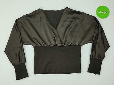 buty witchen: Жіноча блуза, розмір S — 2