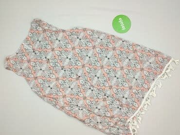 sukienki na wesele missguided: Missguided, Sukienka damska, rozmiar XL — 3