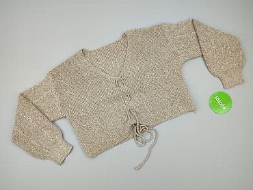 sweter wełna: Sweter damski, rozmiar XL — 2