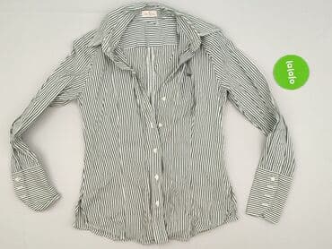 koszula daniel david: Daniel Hechter, Koszula damska, rozmiar S — 2