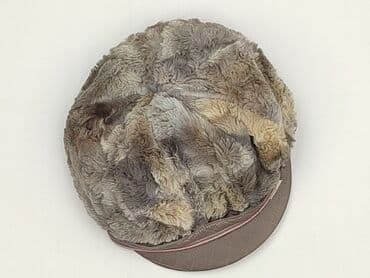 dodatki do zielonej sukienki: Hat, Female, condition - Very good — 1