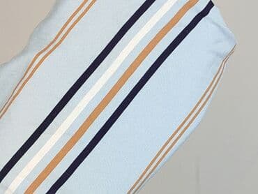 decathlon koszulki polo męskie: Koszulka polo dla mężczyzn, rozmiar M — 6