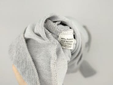 halka pod sukienkę midi: Imię, Sukienka damska, S — 5