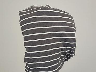 Bluzki i koszule: H&M, Bluzka damska, rozmiar S — 7