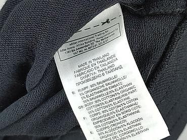 adidas old school: Adidas, Bluza z kapturem damska, rozmiar S — 5