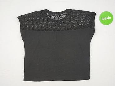 Women: Vero Moda, Women's blouse, size XS — 3