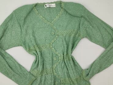 Women`s knitwear, size M (EU 38)