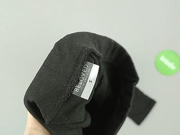 gortex biustonosze: Beloved, Legginsy rozmiar S — 4