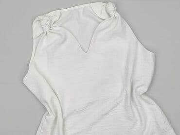 Топ жіночий, розмір L