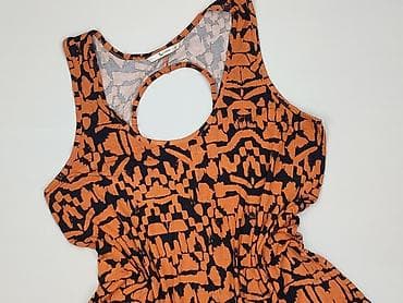 bluzy twinset: TU Woman, Sukienka damska, rozmiar L — 1