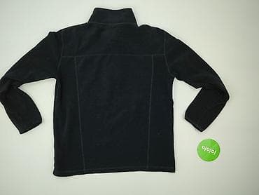 peak performance: Peak Performance, Polar damski, rozmiar L — 3