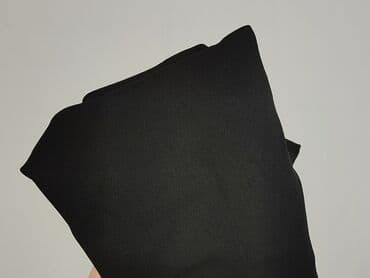 asos bluzki damskie: Asos, Bluzka damska, rozmiar L — 5