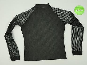 tuniki h: Medicine, Bluzka damska, rozmiar L — 3