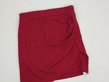 Shein, Spódnica damska, rozmiar M