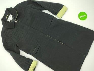 buty zimowe renee: Płaszcz damski, rozmiar M — 2