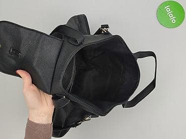 ccc torby: Torebka, stan - Bardzo dobry — 4