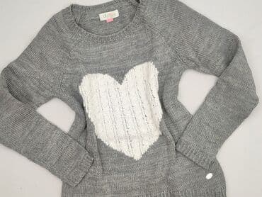 t shirty oversize basic: Chillin, Светр жіночий, розмір M — 1