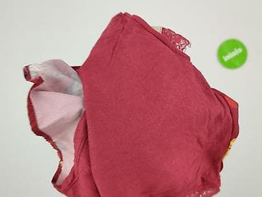korean: Orsay, T-shirt damski, rozmiar L — 6