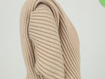 rabarbar ubrania: Top damski, rozmiar S — 7