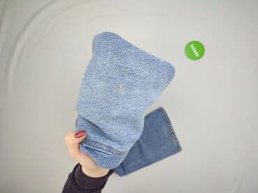 jeans daisy: Sinsay, Jeansy damskie, M — 5